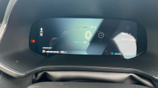 Renault Symbioz 1.6 E-Tech FHEV 145 Techno Esprit Alpine 5dr Auto Hybrid Estate